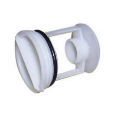 Bouchon de pompe Lave-linge 2872700100 BEKO