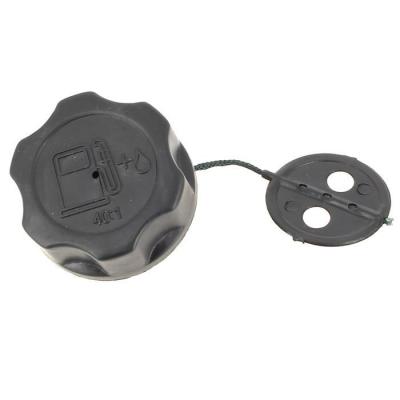 Bouchon essence 32mm pour Debroussailleuse Tck garden