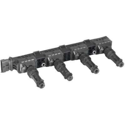 Bobine d'allumage VALEO 245172 (X1)