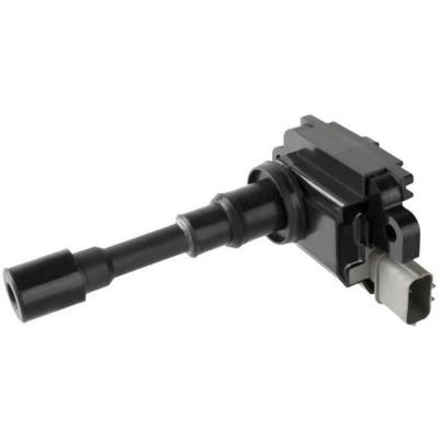 VALEO Bobine d'allumage 245177 SUZUKI GRAND VITARA