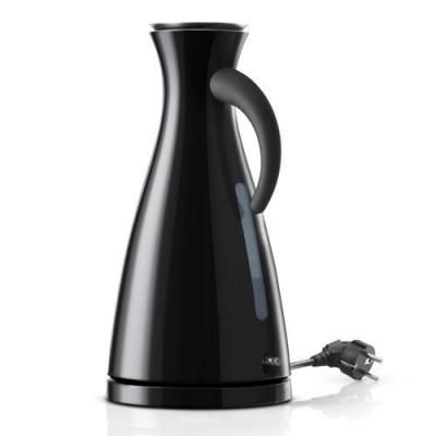 EVa Solo 502920&nbsp;&ndash;&nbsp;Chauffe-Eau 1.6 litros noir