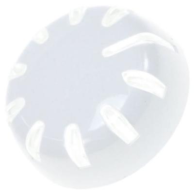 Bouton de programmateur S&egrave;che-linge 40005984 CANDY