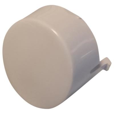 Bouton marche/arr&ecirc;t pour lave-vaisselle Curtiss 34420721