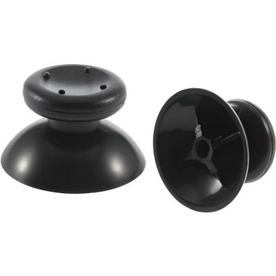 Bouton thumb stick joystick manette xbox one  xbox 360