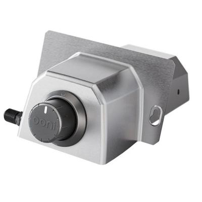 Br&ucirc;leur &agrave; gaz pour four &agrave; pizza Ooni Karu 12 37mbar