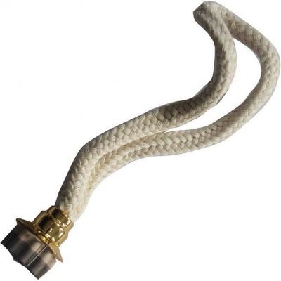 Lampe du parfumeur bruleur rechange p/lampe