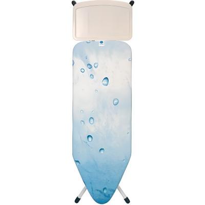 Table &agrave; repasser Brabantia C Ice Water 