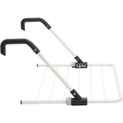 S&eacute;choir &agrave; suspendre blanc (102769) - Brabantia