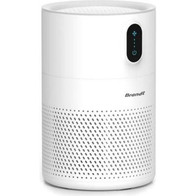 Purificateur d'air - BR-003001