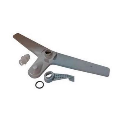 Moulinet inferieur herakles pour lave vaisselle Sauter 32X2157
