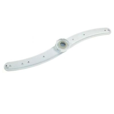 Bras De Lavage Superieur Ref 34420006 Pour LAVE VAISSELLE  CURTISS
