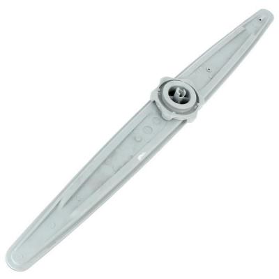 Bras inf&eacute;rieur de lavage gris, Lave-vaisselle, 481010604517 - 1