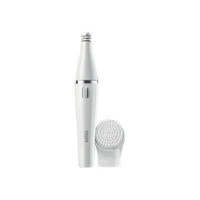 Braun se810 &eacute;pilateur 