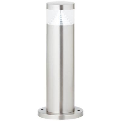 Borne exterieure led acier avon brilliant g43484/82