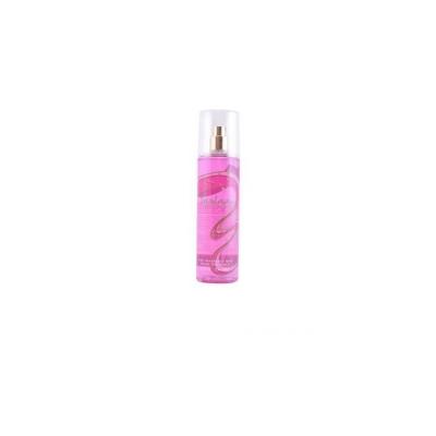 Britney Spears - Fantasy Fragrance Mist 236 Ml