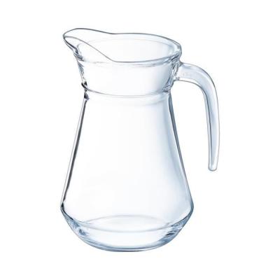 LUMINARC Broc 1 L transparent
