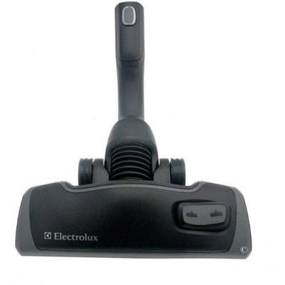 Brosse 2 positions ULTRAONE pour Aspirateur ELECTROLUX