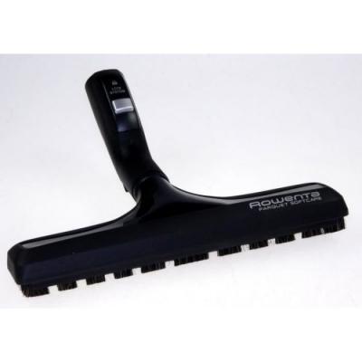 Brosse parquet aspirateur zr904701, rs-rt3512 rowenta, dyson, lg