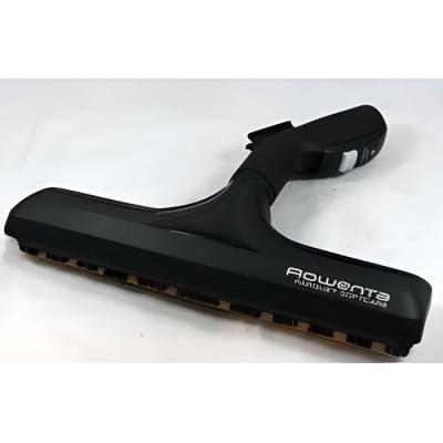 Brosse parquet (294965-47646) Aspirateur (RT3512 RS-RT3512 ROWENTA)