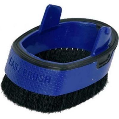 Brosse amovible bleu pour aspirateur Rowenta RS-RH5745