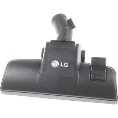Brosse combine pour aspirateur lg - g774282