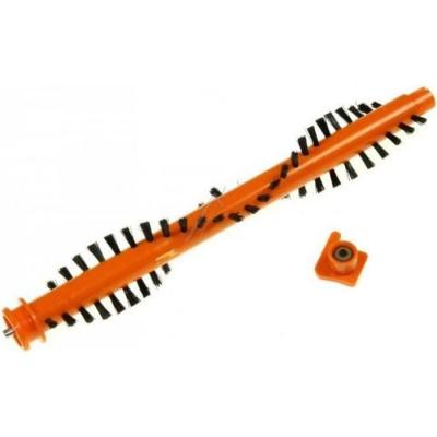Brosse &eacute;lectro-brosse pour aspirateur balay Rowenta Air Force Extreme RS-RH5291