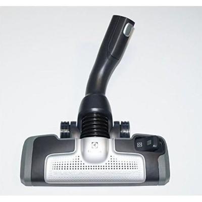 Brosse silent air grise pour Aspirateur Electrolux 8089605011