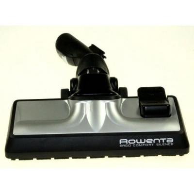 Rowenta - brosse noire pour aspirateur