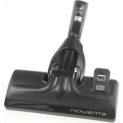 Brosse 2 positions (280328-28570) Aspirateur RT4308 - 280328_3662894840666