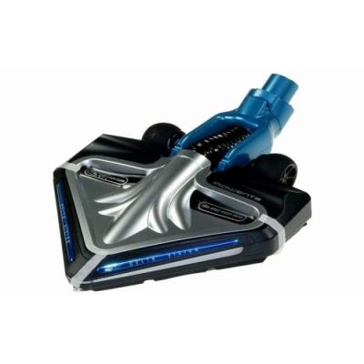 Electro-brosse 24v-25,2v avec led pour aspirateur rowenta - m153457