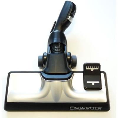 Brosse Rowenta Ergo COMFORT - Rowenta - r&eacute;f. RS-RT3511
