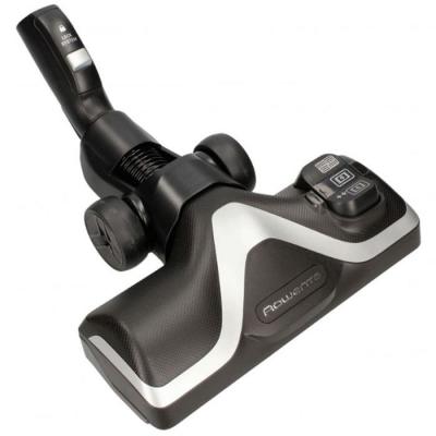 Brosse 2 positions SILENCE FORCE EXTREME (110742-3645) - Aspirateur - ROWENTA (11313)