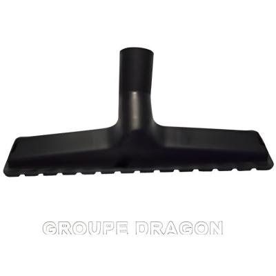 Brosse sol dur pour aspirateur karcher - 9066764