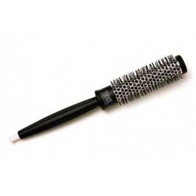 Termix Brosse Thermique avec Blister 32mm 1pc