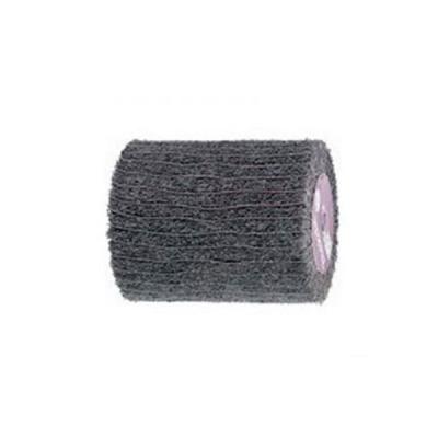Makita - Brosse texture abrasive - Grain : 180