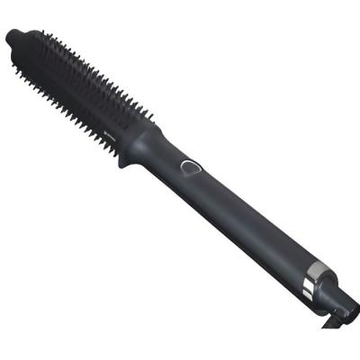 GHD - ghd rise&trade; brosse chauffante volume 1 unit&eacute;