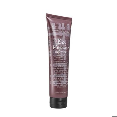 Cr&egrave;me pour mise en plis Repair de Bumble and Bumble 150 ml