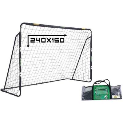 Wdk Partner But de Foot 240 x 150 cm