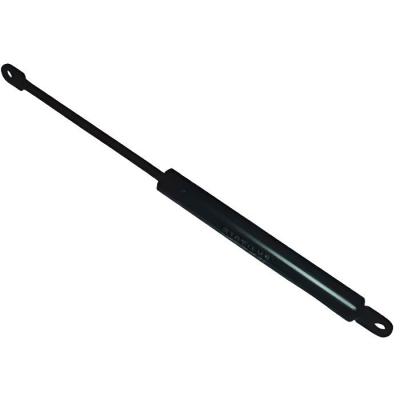 Verin de porte 280/265mm, Micro-ondes, C00136997 - 1