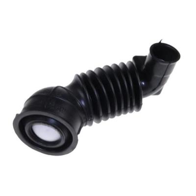 Durite decharge pour lave-linge Whirlpool ME382756