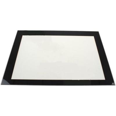 C00385305 vitre interieure pour four whirlpool - h315312
