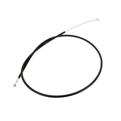 Mac Allister - Cable accelerateur 118803615/1 pour debroussailleuse