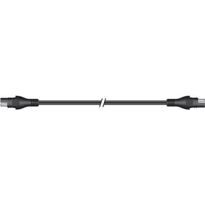 Optimate TecMate Cable O-03, Rallonge, Sports motoris&eacute;s, 6 ft/180 cm