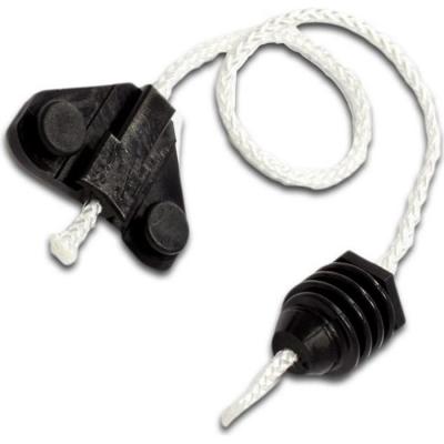 Cable de porte vc4b000f8 32x2853 - lave-vaisselle