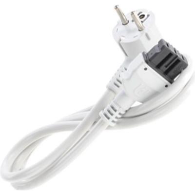 Cable d'alimentation pour four bosch siemens neff - 00754540
