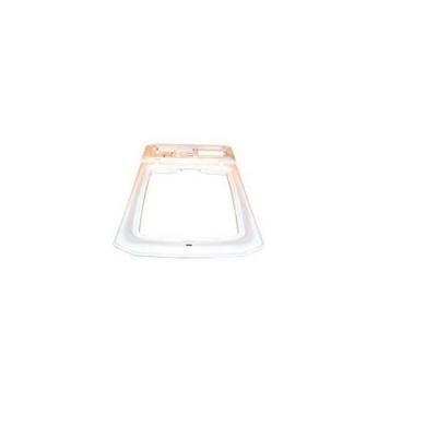 Plan sup&eacute;rieur lave-linge 81453702 philco, hoover, candy, fagor