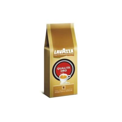 Lavazza Qualit&agrave; Oro - 500 g. caf&eacute; en grains