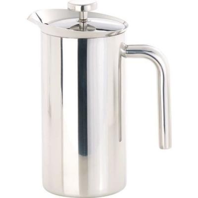 Cafeti&egrave;re &agrave; piston 1 L isotherme [Rosenstein & S&ouml;hne]
