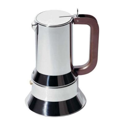 Cafeti&egrave;re 75 cl Espresso 9090 pour 3 tasses 