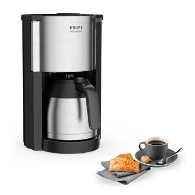 Cafeti&egrave;re isotherme Krups KM305D10